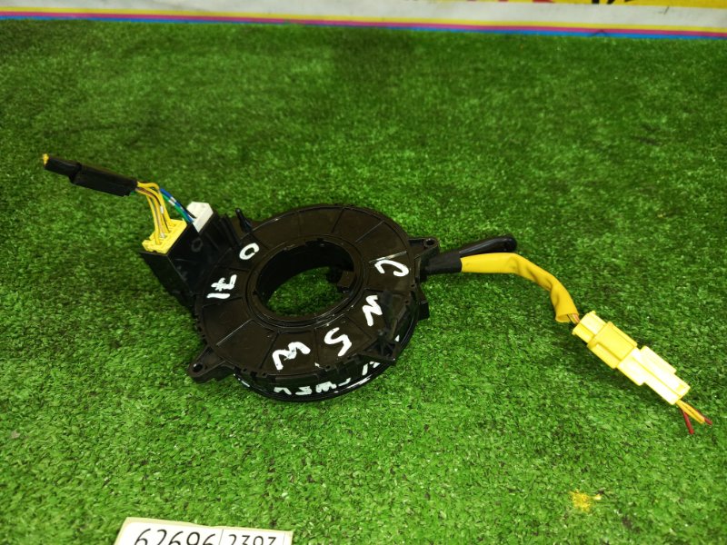 шлейф-лента air bag, 500 рублей, Красноярск