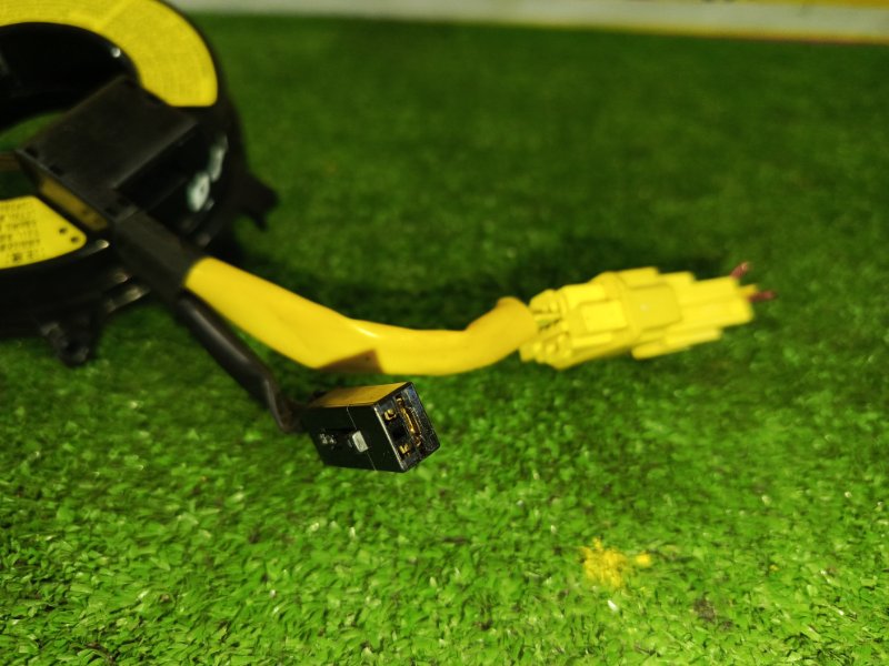 шлейф-лента air bag, 500 рублей, Красноярск