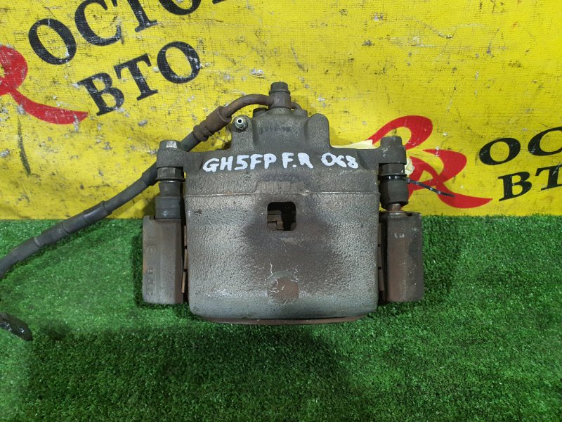 суппорт, 1500 рублей, Красноярск