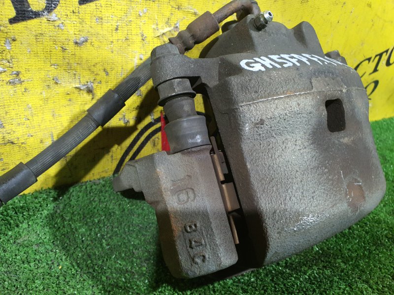 суппорт, 1500 рублей, Красноярск