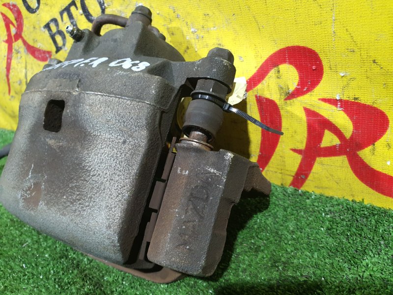 суппорт, 1500 рублей, Красноярск