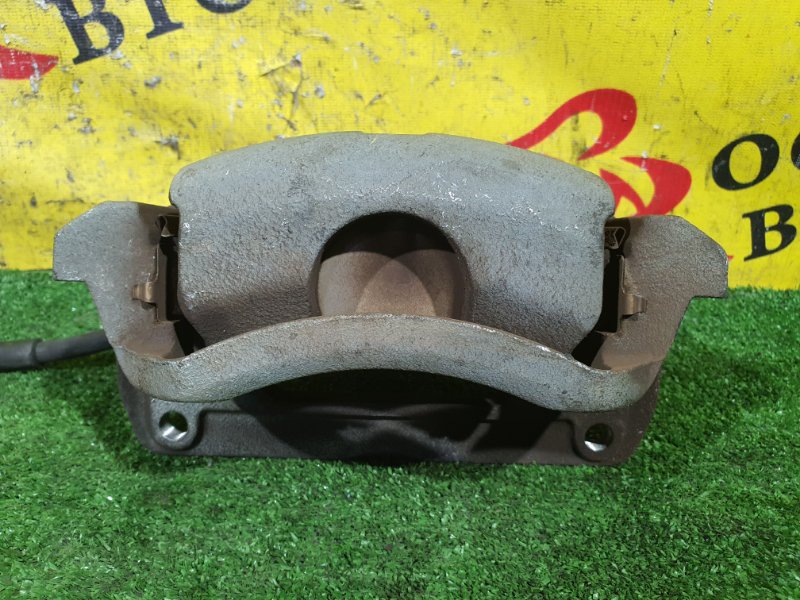 суппорт, 1500 рублей, Красноярск