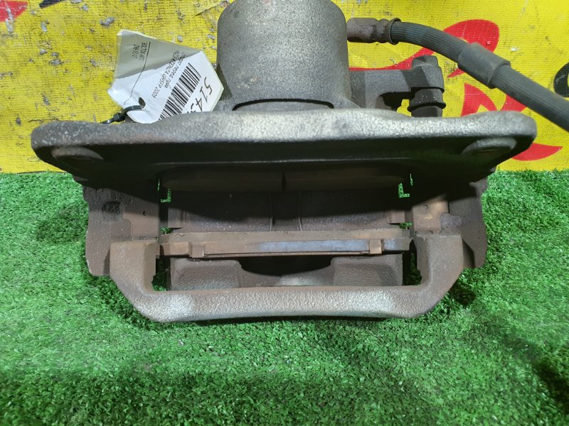 суппорт, 1500 рублей, Красноярск