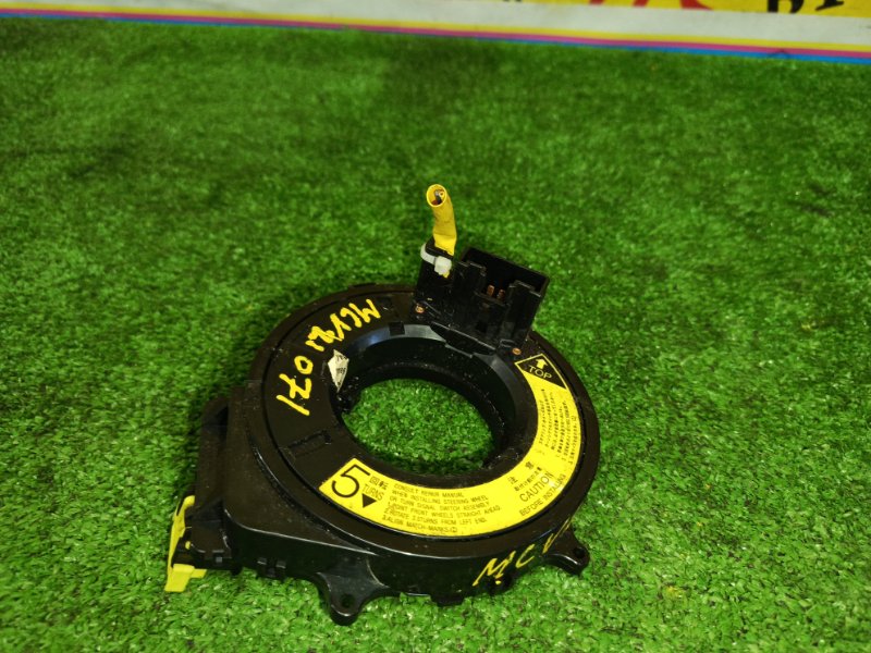 шлейф-лента air bag, 800 рублей, Красноярск