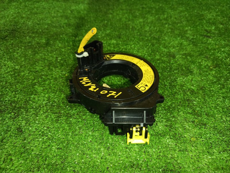 шлейф-лента air bag, 800 рублей, Красноярск