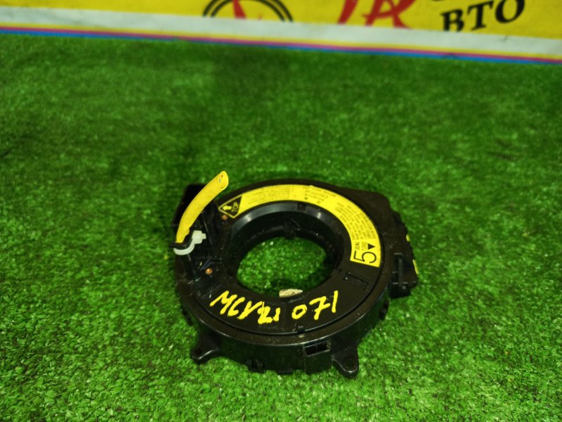 шлейф-лента air bag, 800 рублей, Красноярск