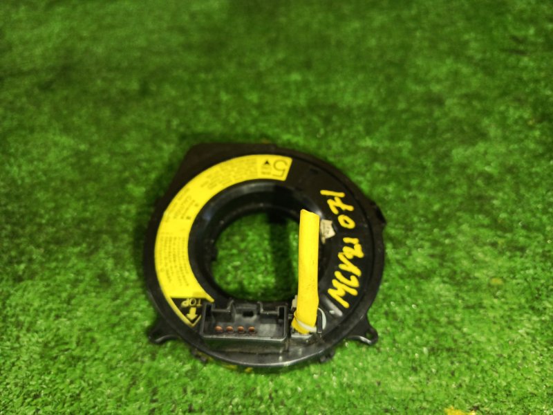 шлейф-лента air bag, 800 рублей, Красноярск