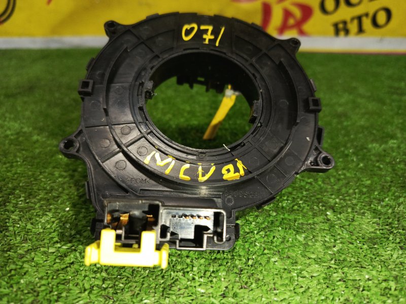 шлейф-лента air bag, 800 рублей, Красноярск