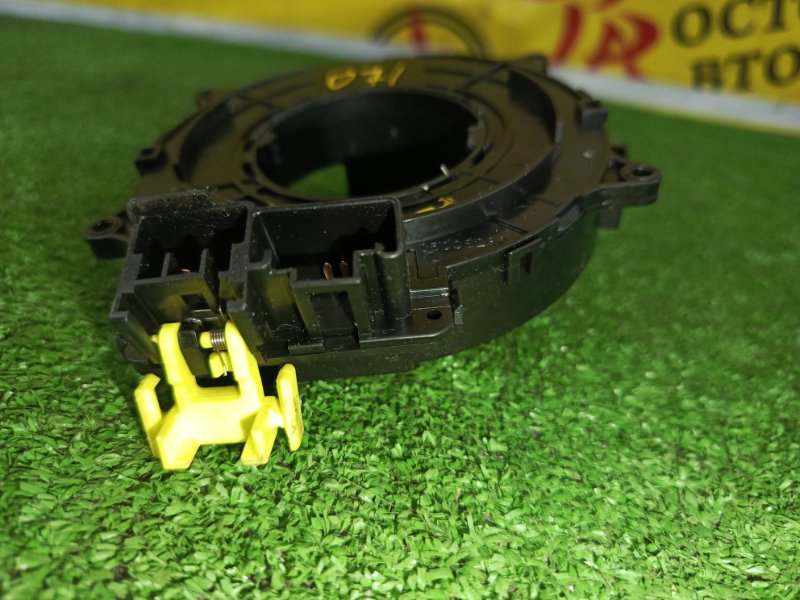 шлейф-лента air bag, 800 рублей, Красноярск