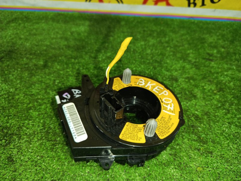 шлейф-лента air bag, 350 рублей, Красноярск