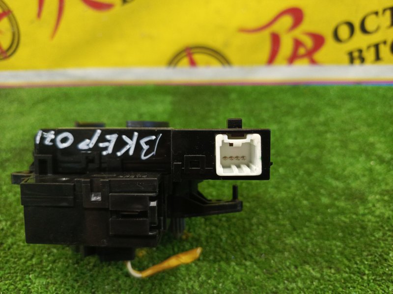 шлейф-лента air bag, 350 рублей, Красноярск