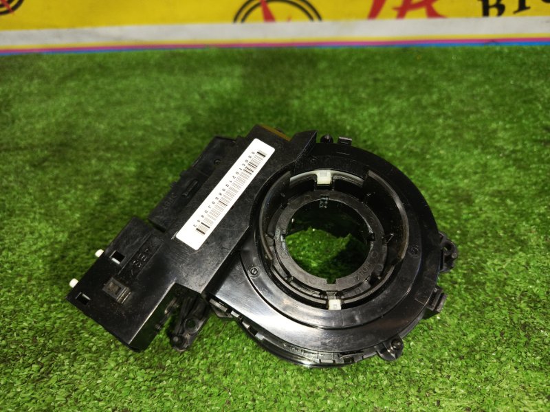 шлейф-лента air bag, 350 рублей, Красноярск