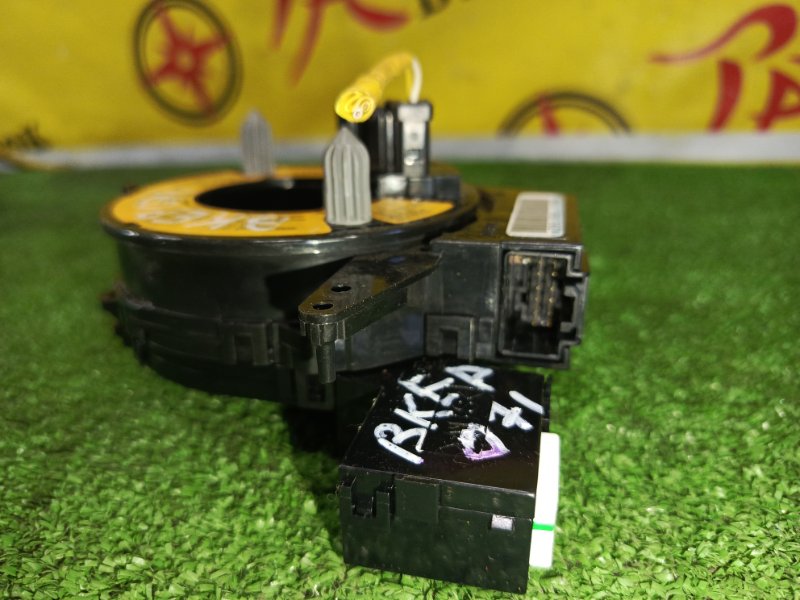 шлейф-лента air bag, 350 рублей, Красноярск