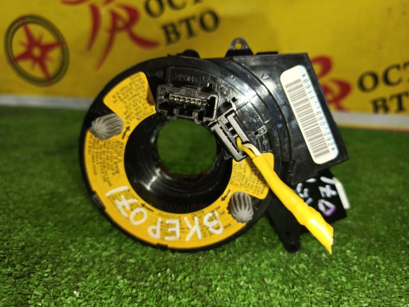 шлейф-лента air bag, 350 рублей, Красноярск