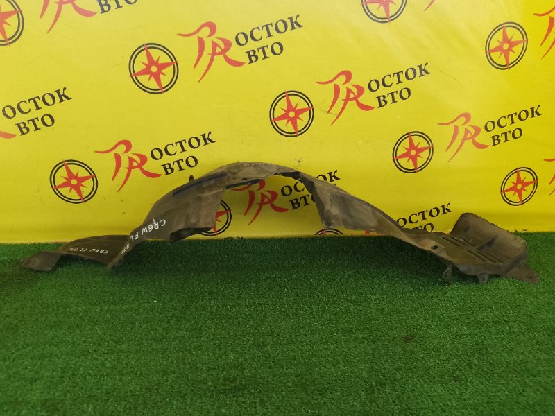 Подкрылок, 3000 рублей, Красноярск