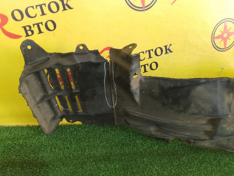 Подкрылок, 3000 рублей, Красноярск