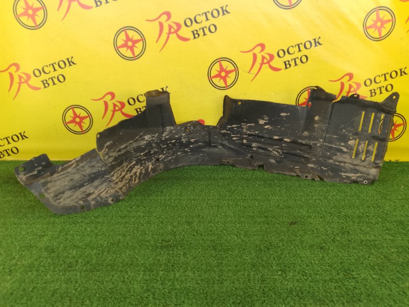 Подкрылок, 3000 рублей, Красноярск