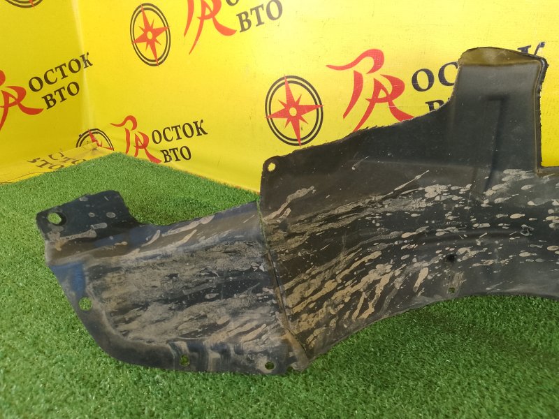 Подкрылок, 3000 рублей, Красноярск