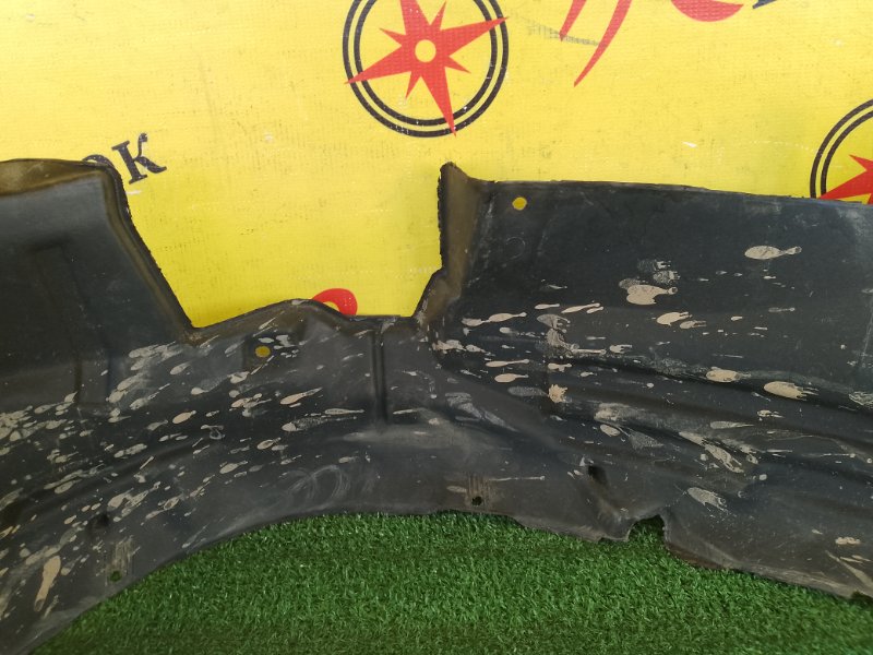 Подкрылок, 3000 рублей, Красноярск