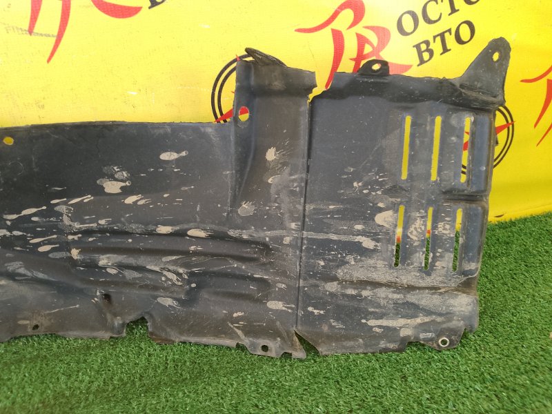 Подкрылок, 3000 рублей, Красноярск