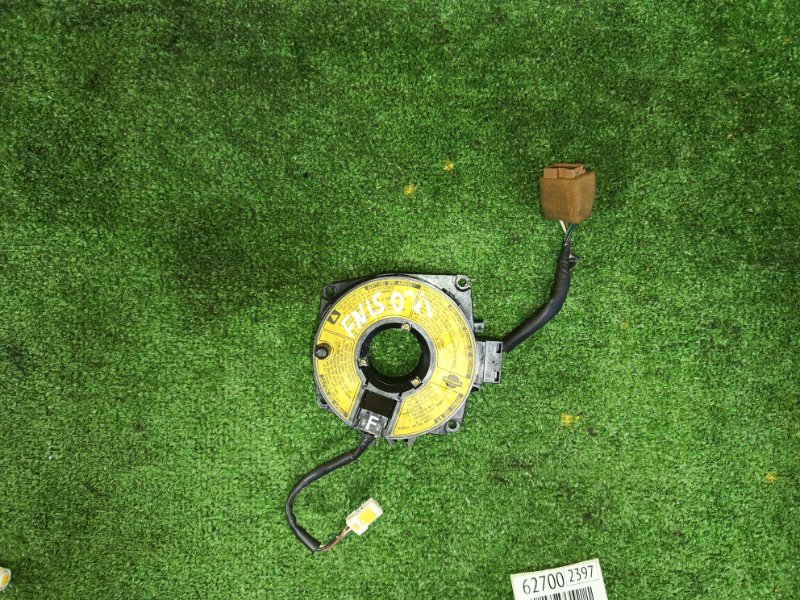 шлейф-лента air bag, 300 рублей, Красноярск