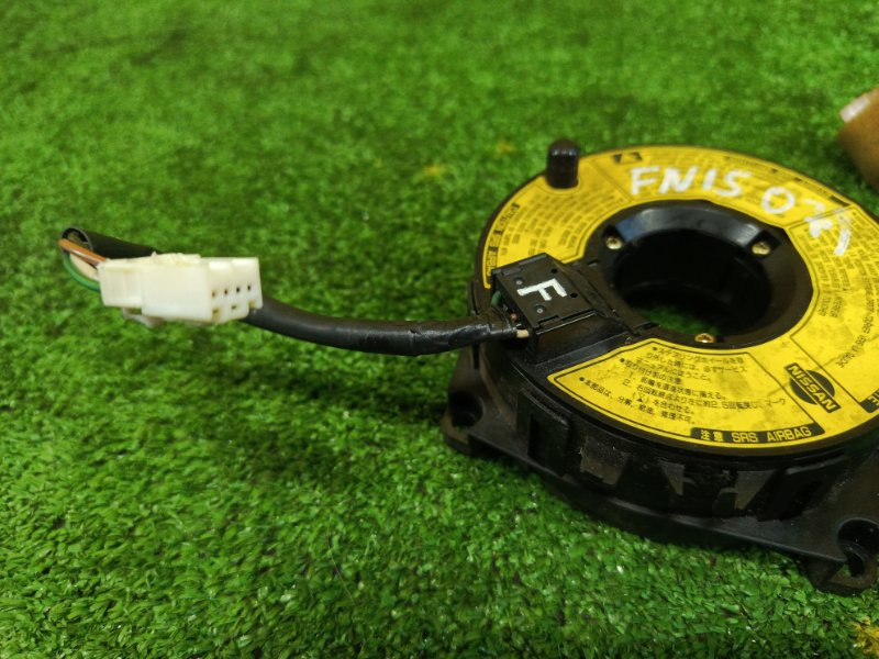 шлейф-лента air bag, 300 рублей, Красноярск