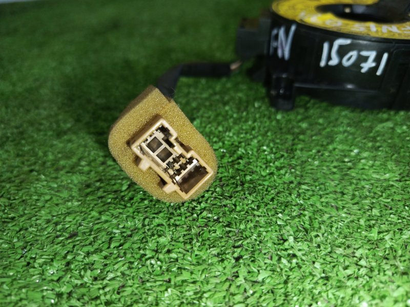 шлейф-лента air bag, 300 рублей, Красноярск