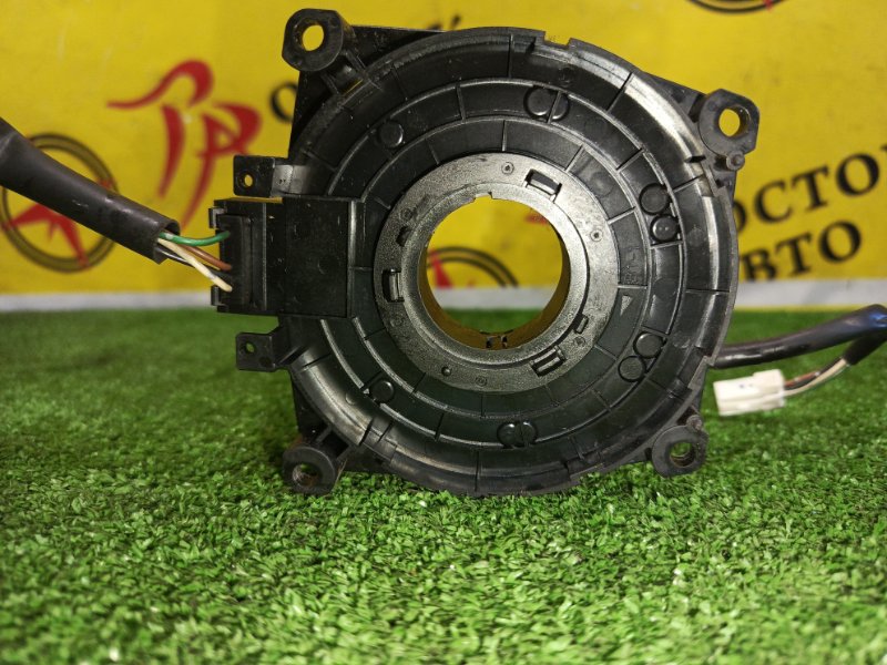 шлейф-лента air bag, 300 рублей, Красноярск