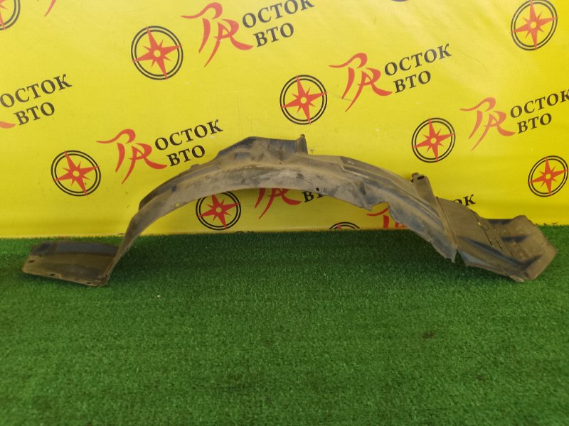 Подкрылок, 3000 рублей, Красноярск