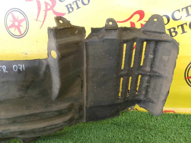 Подкрылок, 3000 рублей, Красноярск