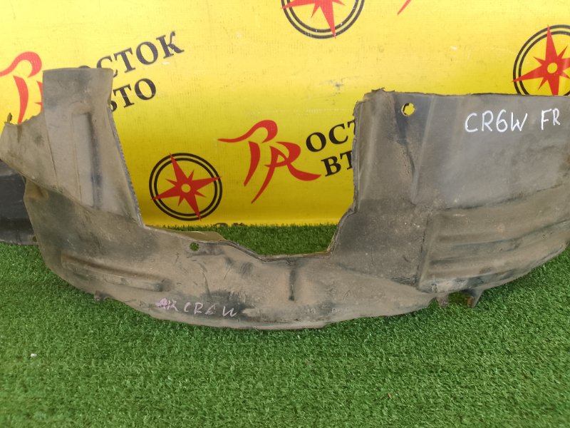 Подкрылок, 3000 рублей, Красноярск