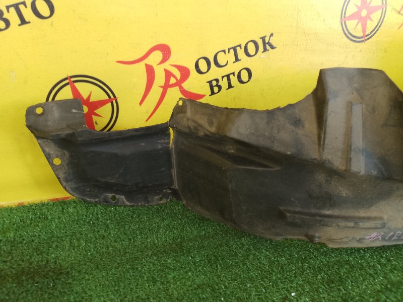 Подкрылок, 3000 рублей, Красноярск