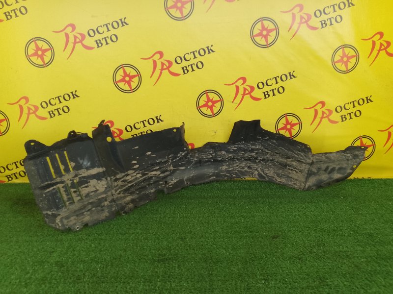 Подкрылок, 3000 рублей, Красноярск