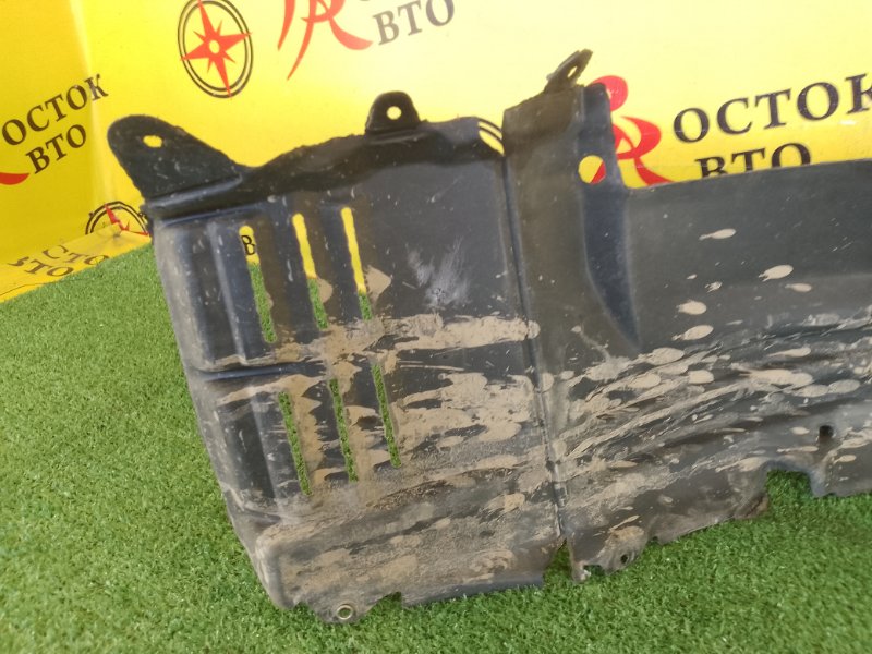 Подкрылок, 3000 рублей, Красноярск