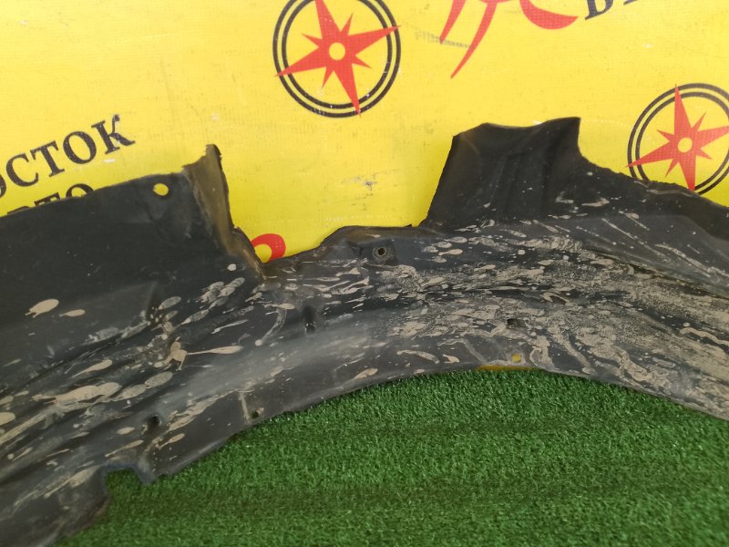 Подкрылок, 3000 рублей, Красноярск