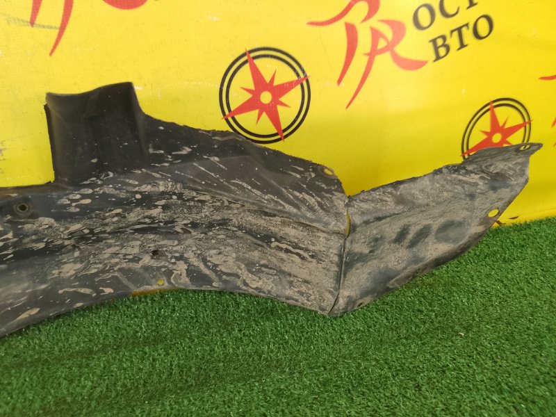 Подкрылок, 3000 рублей, Красноярск