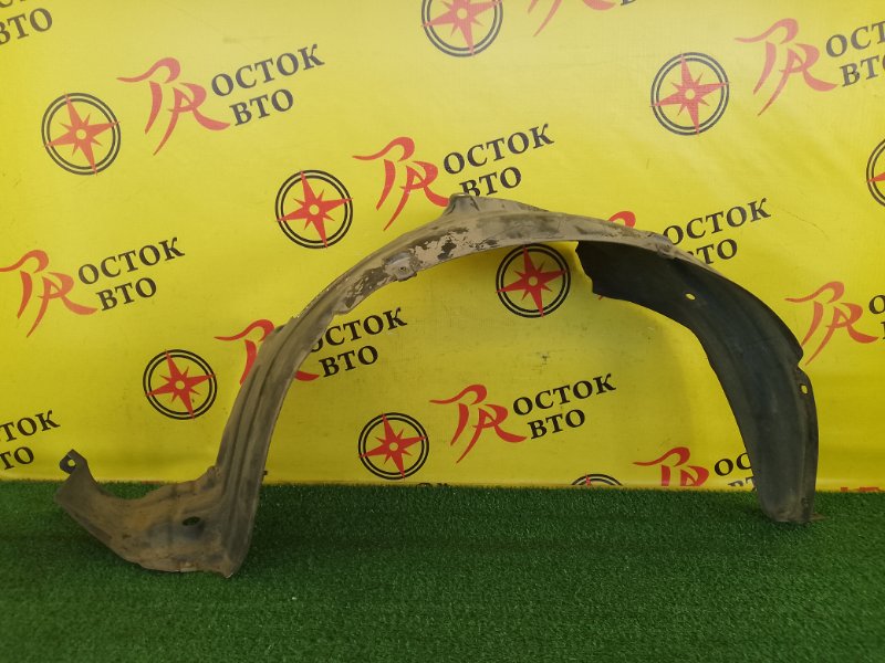 Подкрылок, 1000 рублей, Красноярск