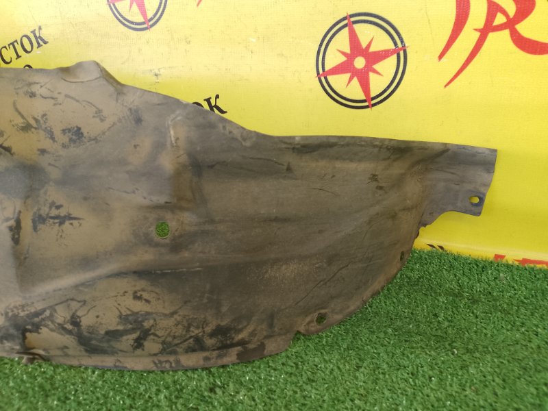 Подкрылок, 1000 рублей, Красноярск