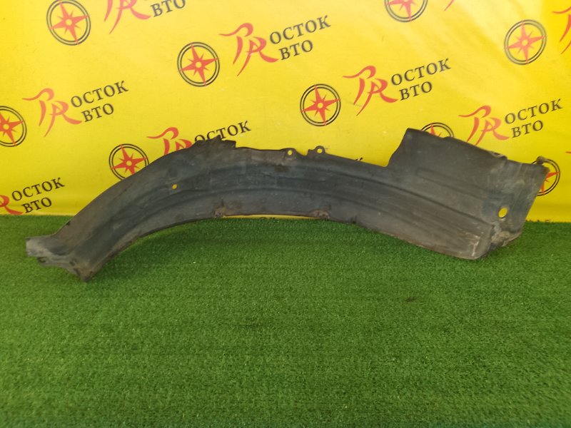 Подкрылок, 1000 рублей, Красноярск