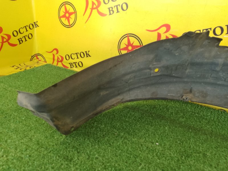 Подкрылок, 1000 рублей, Красноярск