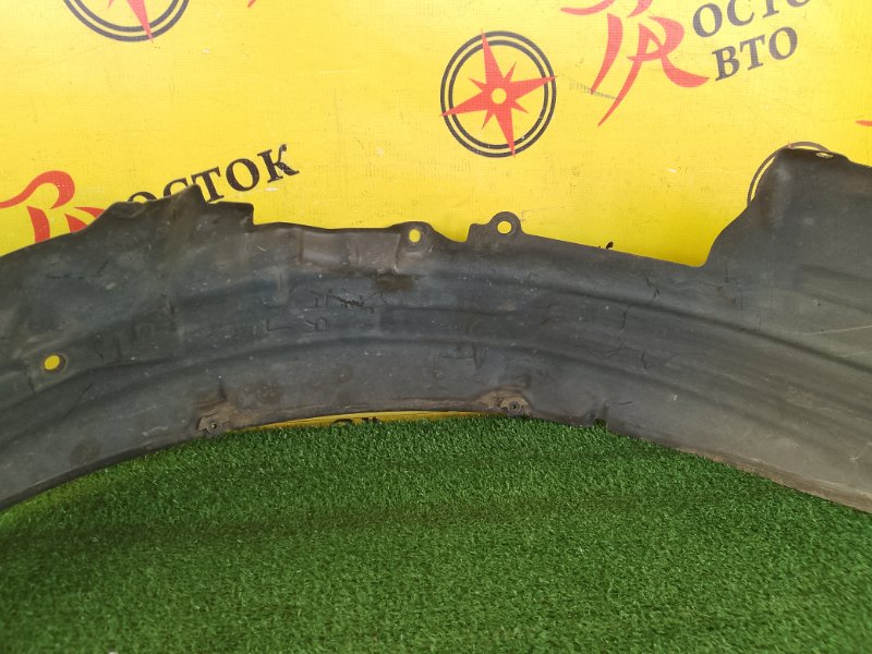 Подкрылок, 1000 рублей, Красноярск