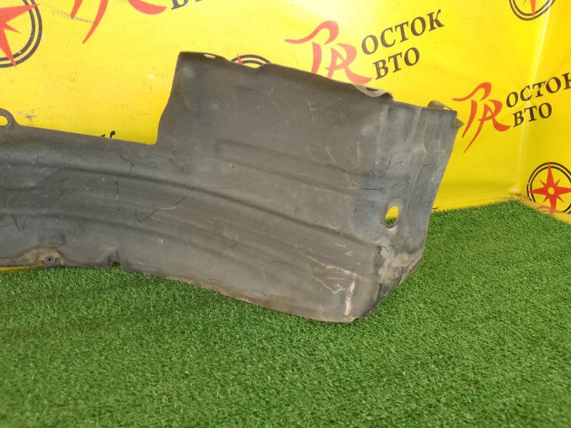 Подкрылок, 1000 рублей, Красноярск