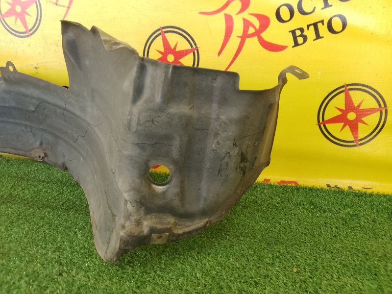 Подкрылок, 1000 рублей, Красноярск