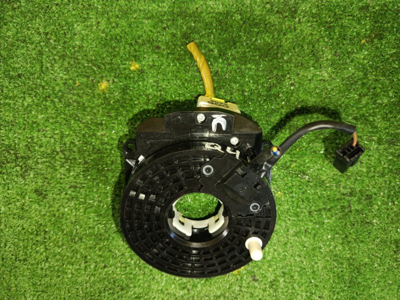 шлейф-лента air bag, 250 рублей, Красноярск