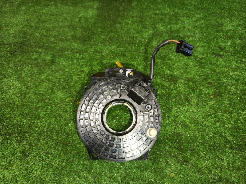 шлейф-лента air bag, 250 рублей, Красноярск