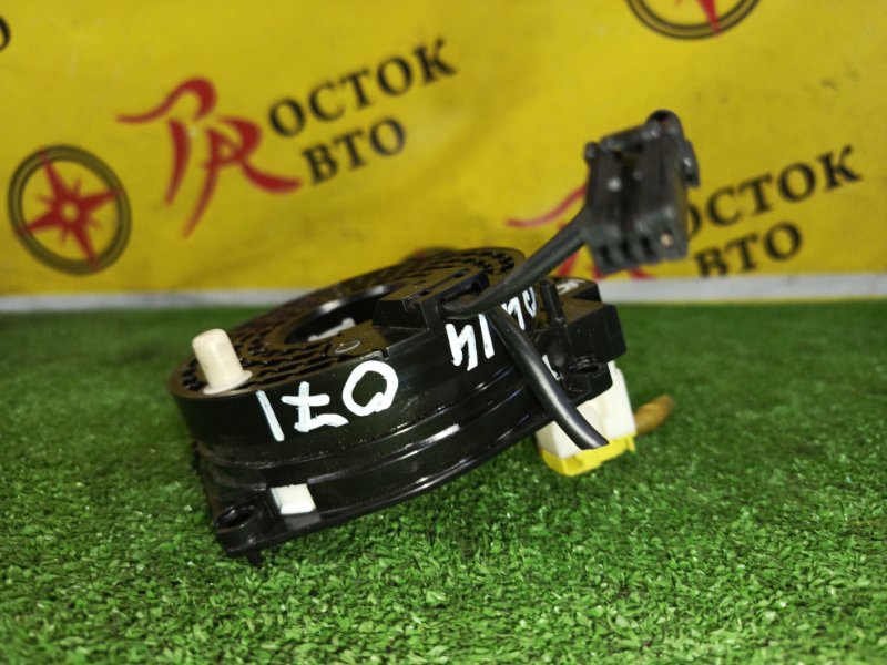 шлейф-лента air bag, 250 рублей, Красноярск