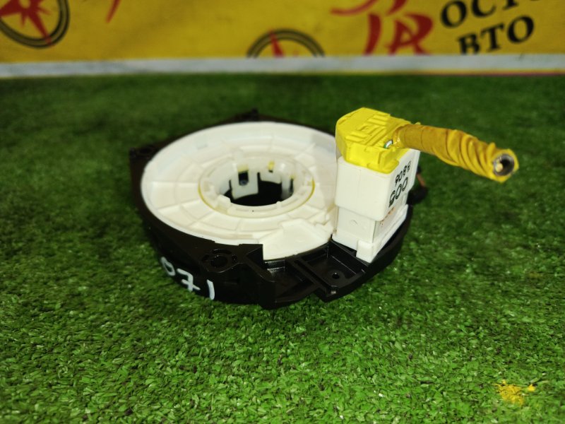 шлейф-лента air bag, 250 рублей, Красноярск