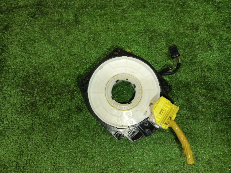 шлейф-лента air bag, 250 рублей, Красноярск