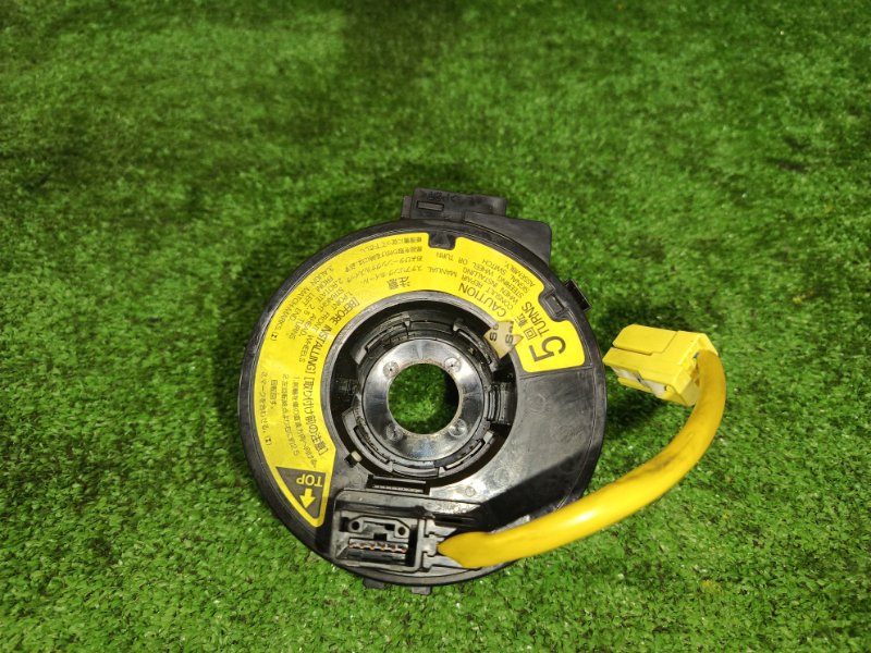 шлейф-лента air bag, 800 рублей, Красноярск