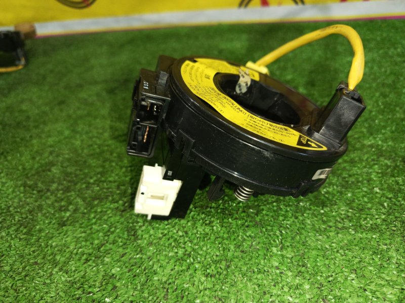 шлейф-лента air bag, 800 рублей, Красноярск